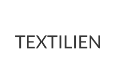 TEXTILIEN