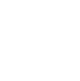 START