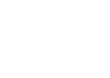 TEXTILIEN